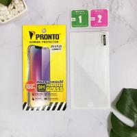 ราคา พร้อมส่ง!!ซัมซุง J2(2015) J2Prime J4+ J7(2015) J5Prime J5Pro J7Proฟิล์มกระจก ฟิล์มใส ฟิล์มติดง่าย ติดเองได้ ฟิล์มพรอนโต้ (25761874957)