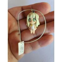 ราคา 1โมเดลตัวละครอนิเมะ สินค้าตู้ญี่ปุ่นมือสองขายตามสภาพ (24407481299)