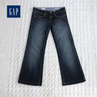 ราคา กางเกงยีนส์ GAP ไซส์ 0 (1460287163)