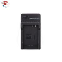 ราคา NB-10L NB10L เครื่องชาร์จแบตเตอรี่กล้องสําหรับ Canon SX40HS 60HS G1X G3X G15 G16 (54301374725)