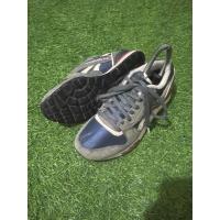 ราคา รองเท้า Reebok gl 6000 ไซส์ 34.5 (57406650927)