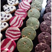 ราคา รวม คุ้กกี้เนยสด (Butter Cookies) #บัตเตอร์คุ้กกี้ #buttercookie #คุ้กกี้เนยสด คละแบบได้*ขั้นต่ำ 5ชิ้นค่ะ (20779190898)