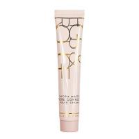 ราคา พร้อมส่ง ของแท้ Figs & Rouge Hydra Matte Pore Correct Velvet Cream 30ml - Blush Pink (Limited Edition) (11560968004)