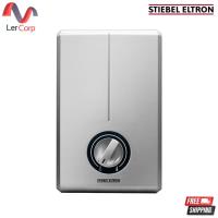 ราคา (Stiebel) เครื่องทำน้ำร้อนแบบผ่านร้อน 6,000 W รุ่น DHC 6 XG (51505608234)