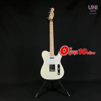 ราคา กีต้าร์ไฟฟ้า Squier Affinity Telecaster (48300856663)