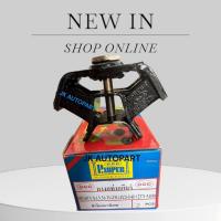 ราคา ยางแท่นเกียร์ ไมตี้เอ็กซ์ Mighty X 2WD MTX เครื่อง 2L Tiger ไทเกอร์ D4D 2WD/RNBKP (26179046627)