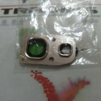 ราคา Samsung Galaxy A320F A520F A720F Lens Camera Cover (44757077020)