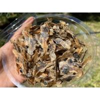 ราคา หอยเสียบแห้ง ส่งตรงจากเพชรบุรี (15690790864)