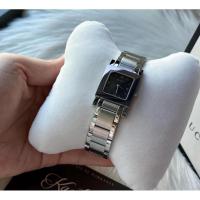 ราคา Gucci 7900J Boy Size (29070690449)