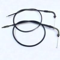 ราคา For Keeway Rkv 125 / Rkv 150 / Rkv 200 Throttle Cable Fit Keeway Rkv125 Rkv150 Rkv200 (55056779790)