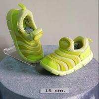 ราคา รองเท้า Nike Free หนอน (6416944215)