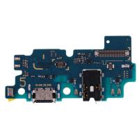 ราคา USB Charger Dock Connector Board Fast ชาร์จพอร์ต Flex Cable สําหรับ Galaxy A50 SM-A505F (44001861906)