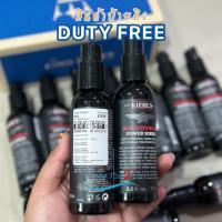 ราคา Kiehl's Age Defender Power Serum 75ml เซรั่มบำรุงผิวเข้มข้นสำหรับผู้ชาย (ป้ายคิง) ผลิต 2/22 (1914202150)