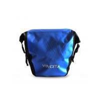 ราคา *ผ่อนได้ คอยน์คืน* VINCITA : B060WP-V กระเป๋าแพนเนียร์แบบกันน้ำ รุ่นใหญ่ (1745256949)