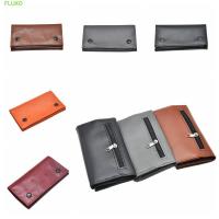 ราคา ฟลักซ์โซ กระเป๋าโทรศัพท์กระเป๋า,หนัง ปู่ แบบพกพามินิกระเป๋าสตางค์กระเป๋า,กระชับสไตล์ยุโรปวินเทจย้อนยุคโทรศัพท์กระเป๋าของขวัญพ่อ (41178879389)