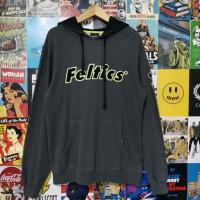 ราคา เสื้อฮู้ด Feltics*** (26356228860)