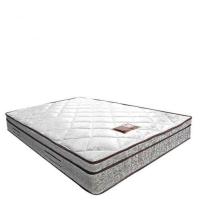 ราคา ที่นอนสปริง รุ่น WINNER ขนาด 5 ฟุต (9718061560)