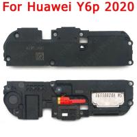 ราคา ลำโพงกระดิ่ง Huawei Y6P 2020 Speaker Ringer Buzzer for Huawei Y6P 2020 (10060572647)