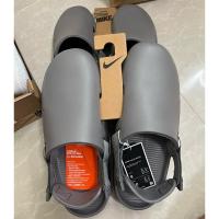 ราคา nike calm mule ของแท้จากช็อปพร้อมส่ง (27178306050)