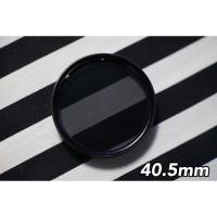 ราคา Marumi 40.5mm PL Filter (20054772561)