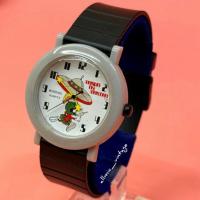 ราคา ✅พร้อมส่ง✅Marvin the Martian Looney Tunes Armitron (44151706433)