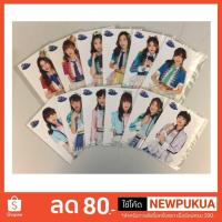 ราคา BNK48 Photoset รุ่น 1 ซิง5 - single5 bnk festival ของแท้ 100% (2360702251)