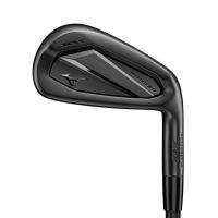 ราคา (PGM GOLF) Mizuno Irons JPX 925 FORGED Limited Black Edition Dynamic Gold 105 ONYX BLACK S200 - 4582767052929 (26291142135)