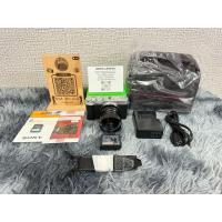 ราคา Fuji xa1 สินค้ามือสอง ✅ มีบริกาส่งด่วนใน กทม. ✅ (40961022607)