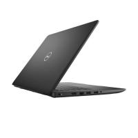 ราคา Dell Notebook W566014115WTHW10#BK (2479799543)