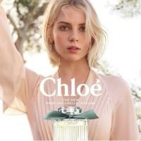 ราคา Chloe Rose Naturelle Intense Eau de Parfum ขนาด 5 ml #ป้ายไทยของแท้ (49056349846)
