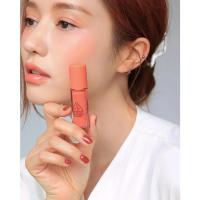 ราคา (สี COZY PEACH) 3CE SHEER LIQUID BLUSHER ของแท้จากช็อปเกาหลี✔️ PRE-ORDER บลัชออนแบบน้ำ (48904890698)