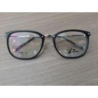 ราคา แว่นตา พลาสติกแบบvintage (4848120521)