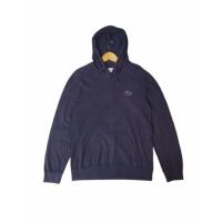 ราคา เสื้อฮู้ดรุ่นซัมเมอร์ Lacoste (26731963283)