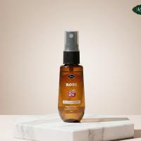 ราคา น้ำแร่กุหลาบ Rose Mineral Water Facial Spray (21506474007)