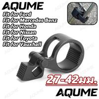 ราคา เครื่องมือถอดปลายคันเบ็ด ผูกรถประแจถอดปลายด้ามได้ขนาด27-42มม. ใช้ได้กับรถทุกรุ่นตัวถอดลูกหมากแร็คใหญ่ (29864076461)