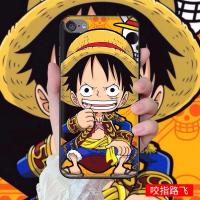 ราคา Apple ipod touch 7th/ 6th/ 5th Gen อะนิเมะลูฟี่การ์ตูน Kaws Spiderman Kobe เคสป้องกันแบบเต็ม (43915977493)