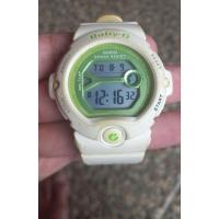 ราคา Casio Baby-G BG-6903 วินาที/มือสอง/พรีออเดอร์ (42007100416)