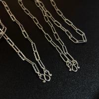 ราคา สร้อยเงินแท้ สำหรับผู้ชาย (40224665688)