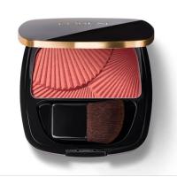 ราคา (ลด20-30%ทั้งร้าน)L'Oreal ลอรีอัล เลอ บลัช ชิมเมอร์ 4.5 ก. เบอร์02 (23761522857)
