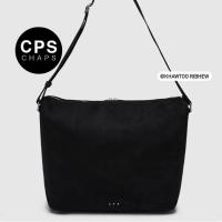 ราคา [New Collection]กระเป๋าCPSชายของแท้100%จากช็อป (47657137216)