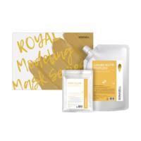 ราคา Dermabell modeling mask (24987082655)