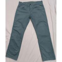 ราคา กางเกงลีวายส์511เอว33-34นิ้ว กางเกงชายมือสอง,ผ้ายืดนิดหน่อย,ตำหนิมีจุดเปื้อนขาวตรงเข่าและคราบขาวตามภาพ* ขาไม่ยาวมาก (27422477868)