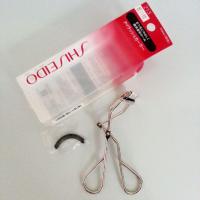 ราคา Shiseido Eyelash Curler รุ่น 213 (429017036)