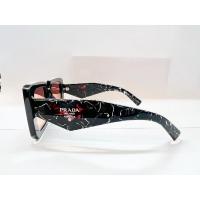 ราคา แว่นตา Prada Symbole ของแท้ 100% (15177433395)