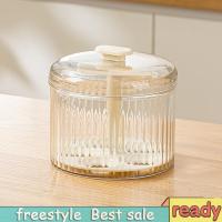 ราคา [freestyle01.th] เครื่องมือทําลูกชิ้นระบายน้ําในครัวโปร่งแสงเครื่องมือกดลูกบอลเนื้อเครื่องมือปลากลม Beaf ข้าวปั้นทําอุปกรณ์สําหรับห้องครัว (56902035261)