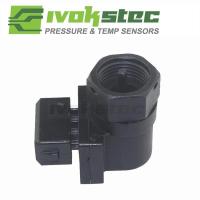 ราคา สําหรับ Volkswagen New Beetle Caddy Corado Golf Passat B3 B4 เครื่องส่งสัญญาณ Impulse เครื่องวัดระยะทางความเร็วระยะทาง Sensor (52153069492)