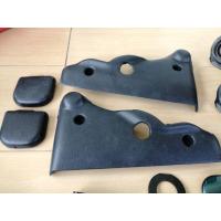 ราคา พลาสติกปิดรางเบาะ Honda Civic​ EK ปี 96-00 (23152846074)