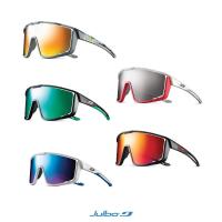 ราคา JULBO FURY | แว่นกันแดดสไตล์สปอร์ต (6120283907)