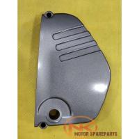 ราคา RG110/RGV120 ฝาครอบสเตอร์หน้า (ท้องถิ่น) (26026880800)