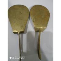 ราคา ชามข้าวทองเหลือง โรงเรียนเก่า (27765271470)